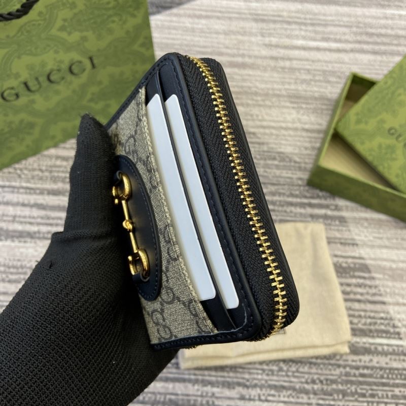 Gvc*1 wallets